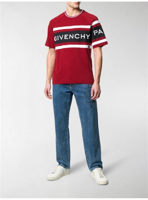 givenchy camisolas